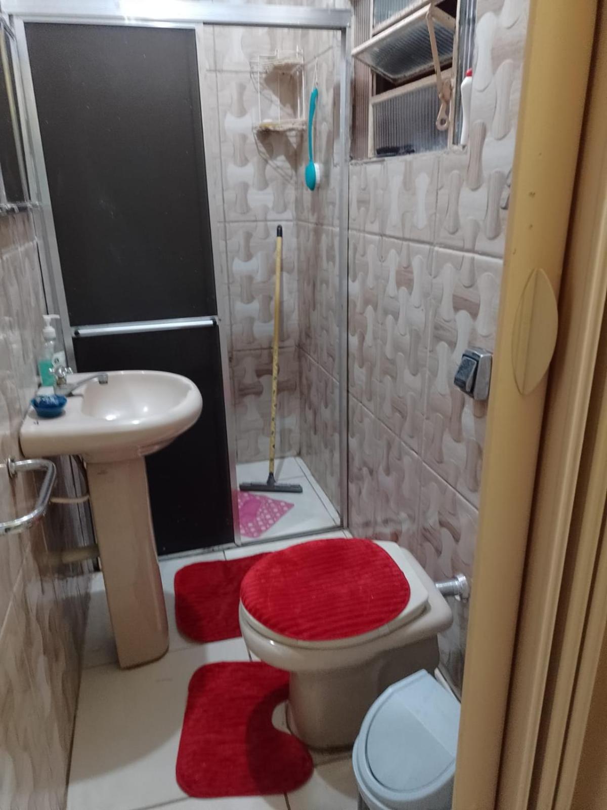 Casa Da Tia La Preco Unico Pela Casa Inteira, Cabem Ate 6 Pessoas Proximo Ao Santuario De Aparecida Villa Aparecida  Dış mekan fotoğraf